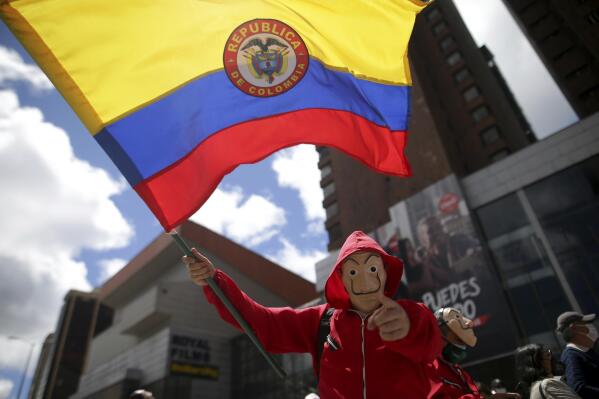Hombre bogota deals 90